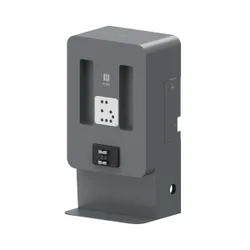 PUDU CC1 Docking Station - Commercial Cleaning Robot